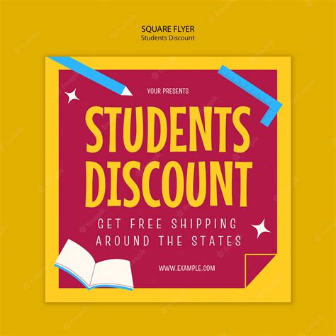 burberry student discount